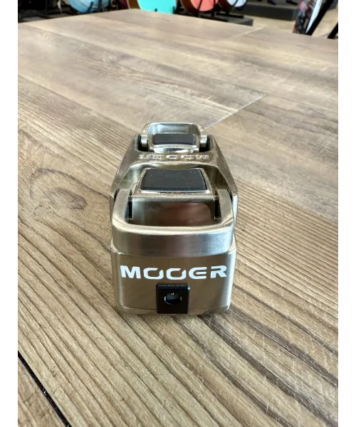 mooer-mini-leveline-imballo