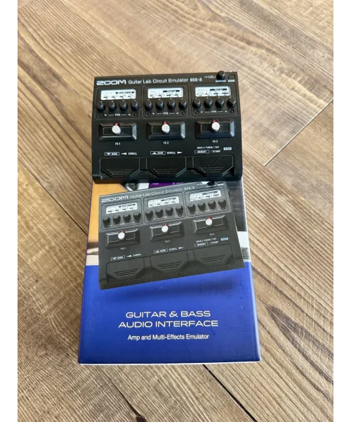 zoom-GCE-3-packaging