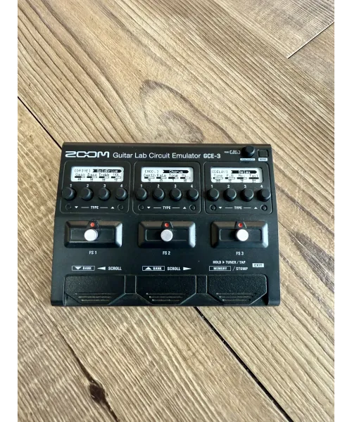 zoom-GCE-3-packaging