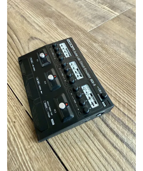 zoom-GCE-3-packaging