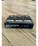 zoom-GCE-3-packaging