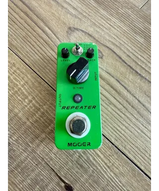 mooer-mini-repeater