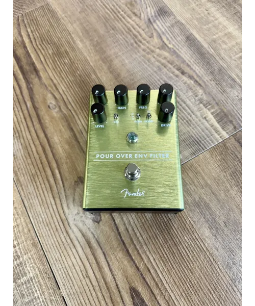 fender-pour-over-envelope-filter-packaging