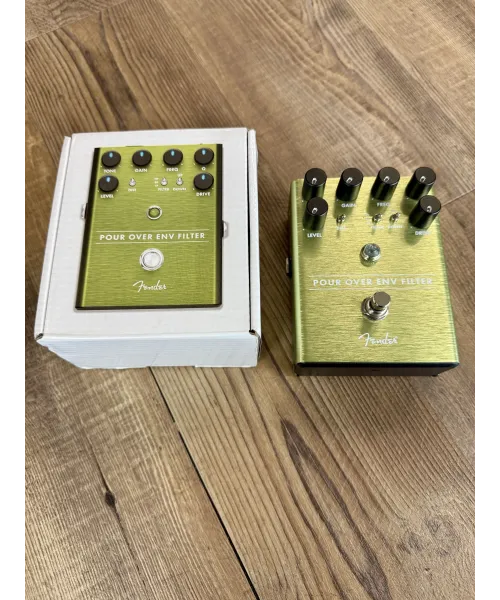 fender-pour-over-envelope-filter-packaging