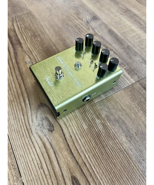 fender-pour-over-envelope-filter-packaging