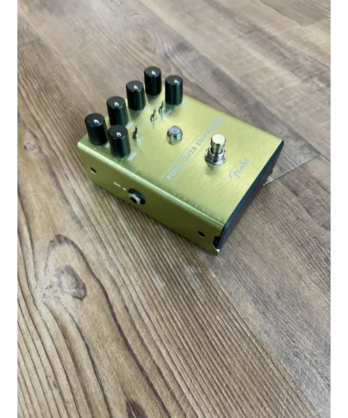 fender-pour-over-envelope-filter-packaging