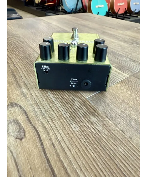 fender-pour-over-envelope-filter-imballo