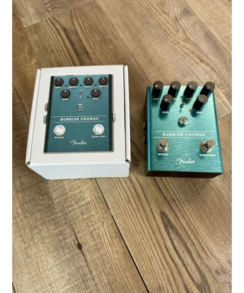 fender-bubbler-chorus-imballo