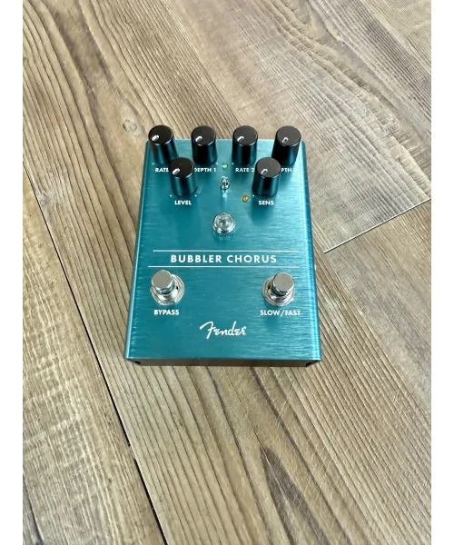 fender-bubbler-chorus-packaging