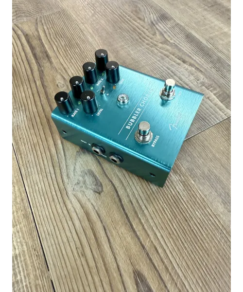 fender-bubbler-chorus-packaging
