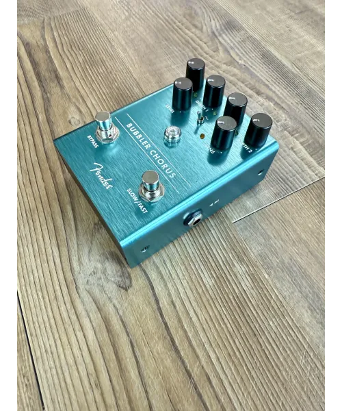 fender-bubbler-chorus-imballo