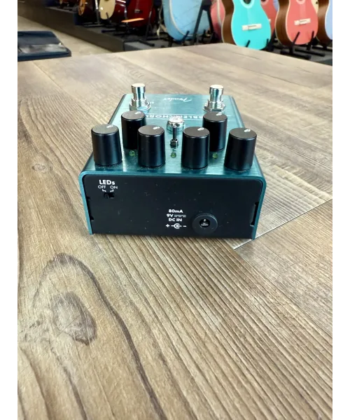 fender-bubbler-chorus-packaging