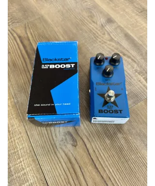 blackstar-liter-boost-packaging