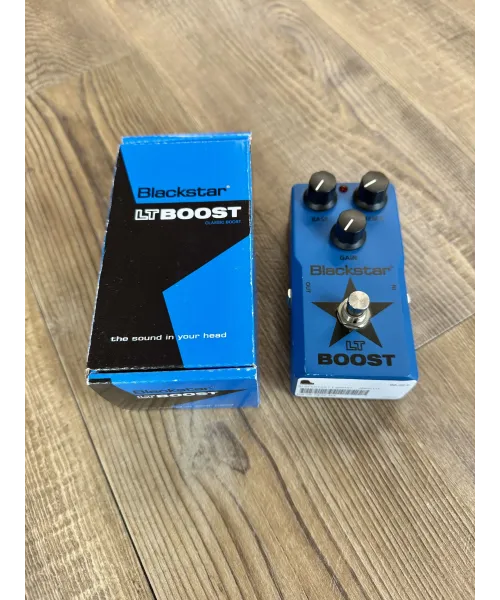 blackstar-liter-boost-packaging