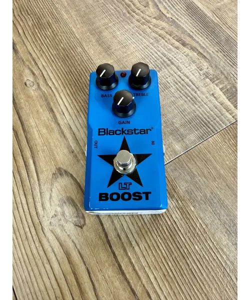blackstar-lt-boost-imballo