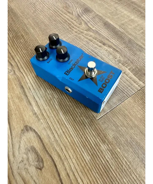 blackstar-lt-boost-imballo