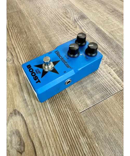 blackstar-liter-boost-packaging