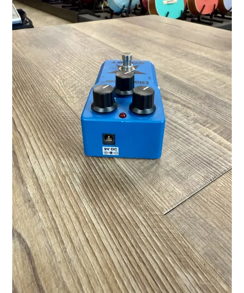 blackstar-liter-boost-packaging