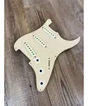 pickguard-squier-yn-1996-SDS-