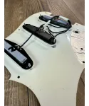 pickguard-squier-yn-1996-SDS-