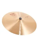 Paiste 2002 Thin Crash 17 " - Lightweight crash plate | Piazzo