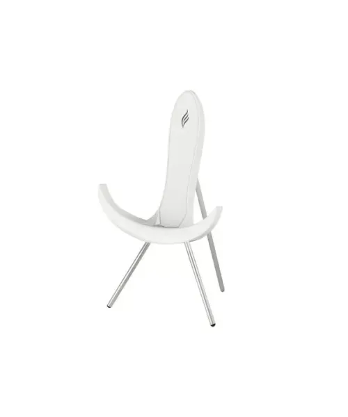 Enya Nexg Stand WH - Support charging for Nexg guitars | Piazzo