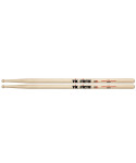VIC FIRTH As-7th pair of chopsticks
