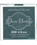 Rope DEAN MARKLEY 1130