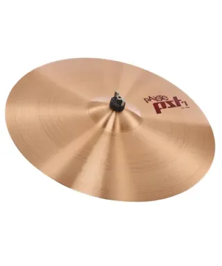 PST meals-7 laughs 20 " - Versatile and traditional dish | Piazzo