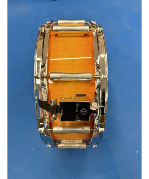 drum-art-acero-145-doghe