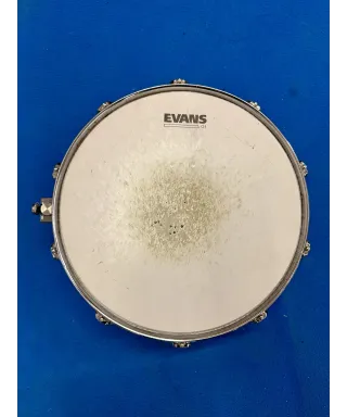 drum-art-acero-145-doghe