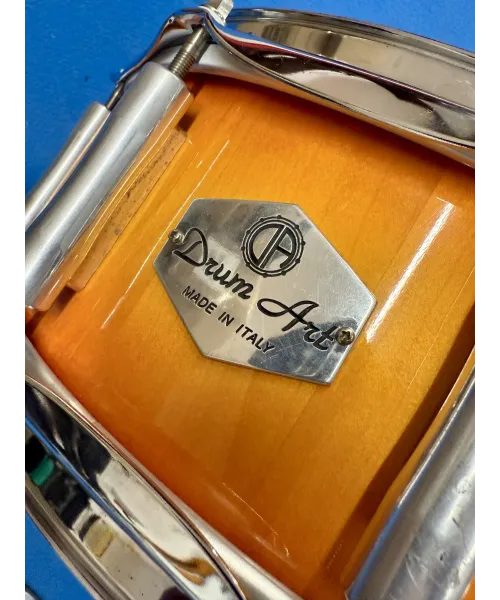 drum-art-acero-145-doghe