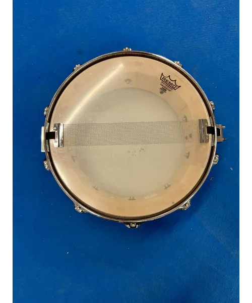 drum-art-acero-145-doghe