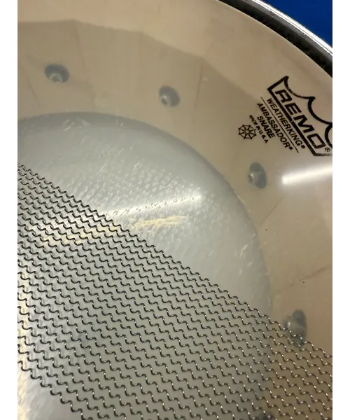 drum-art-acero-145-doghe