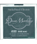 Rope DEAN MARKLEY 1132