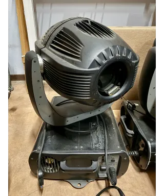 coppia-teste-mobili-coemar-spot-575-