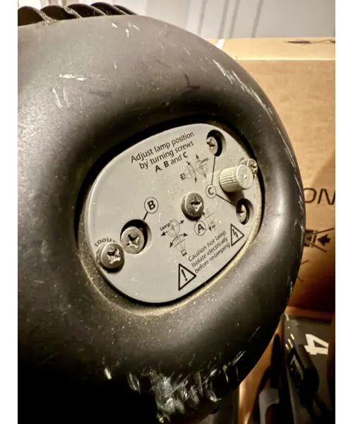 coppia-teste-mobili-coemar-spot-575-