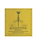 CORDA AUGUSTINE IMPERIALS II