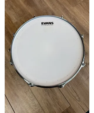 tama-slp-kapur-flat-black-lkp1465-borsa