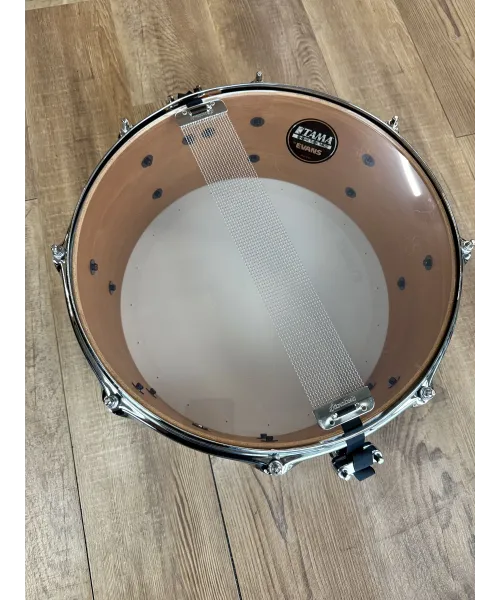 Tama-SLP-kapur-flat-black-lkp1465-bag