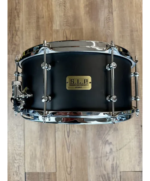 Tama-SLP-kapur-flat-black-lkp1465-bag