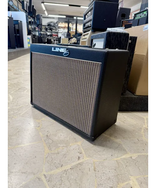 line6-tubetone-flextone-duo-stereo