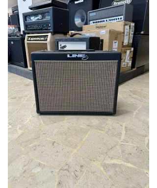 line6-tubetone-flextone-duo-stereo