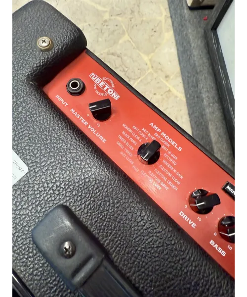 line6-tubetone-flextone-duo-stereo