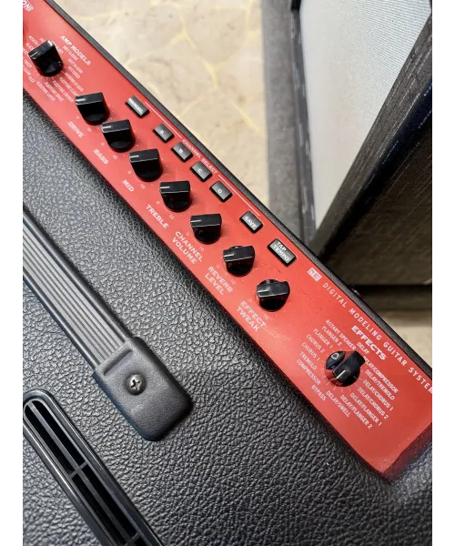 line6-tubetone-flextone-duo-stereo