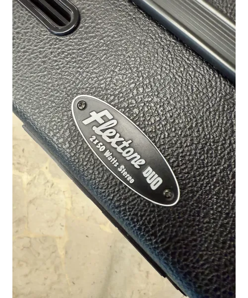 line6-tubetone-flextone-duo-stereo