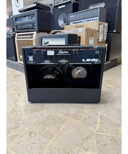 line6-tubetone-flextone-duo-stereo