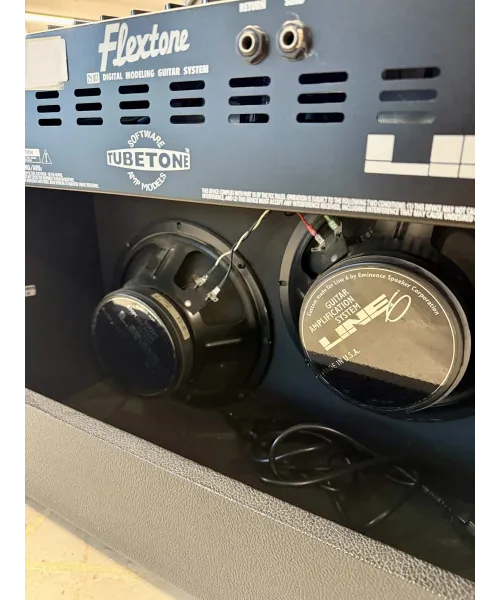 line6-tubetone-flextone-duo-stereo