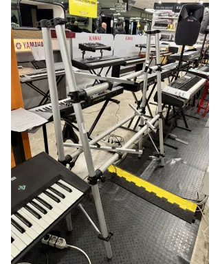 Jaspers-2-keyboards-aluminum