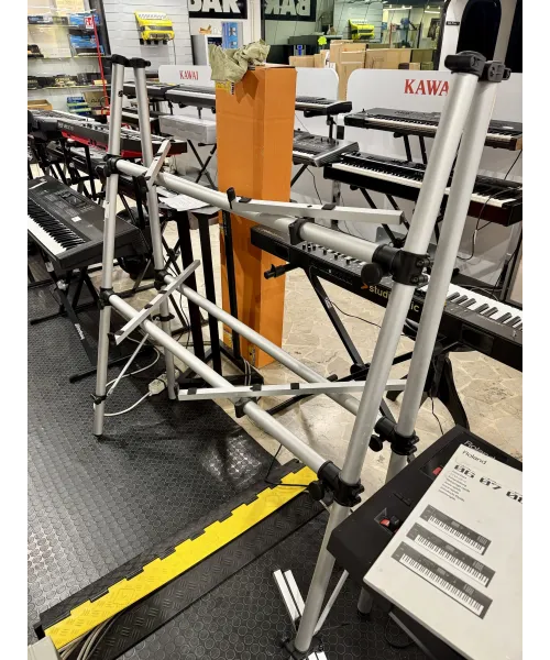 jaspers-2-tastiere-alluminio